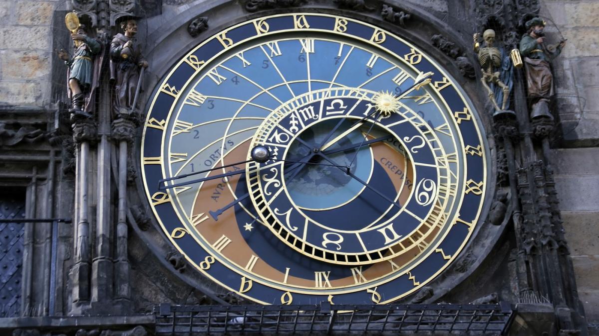 Horoscop 17 iunie 2026: Berbecii, în plină energie; Peștii, ghidați de intuiție în dragoste
