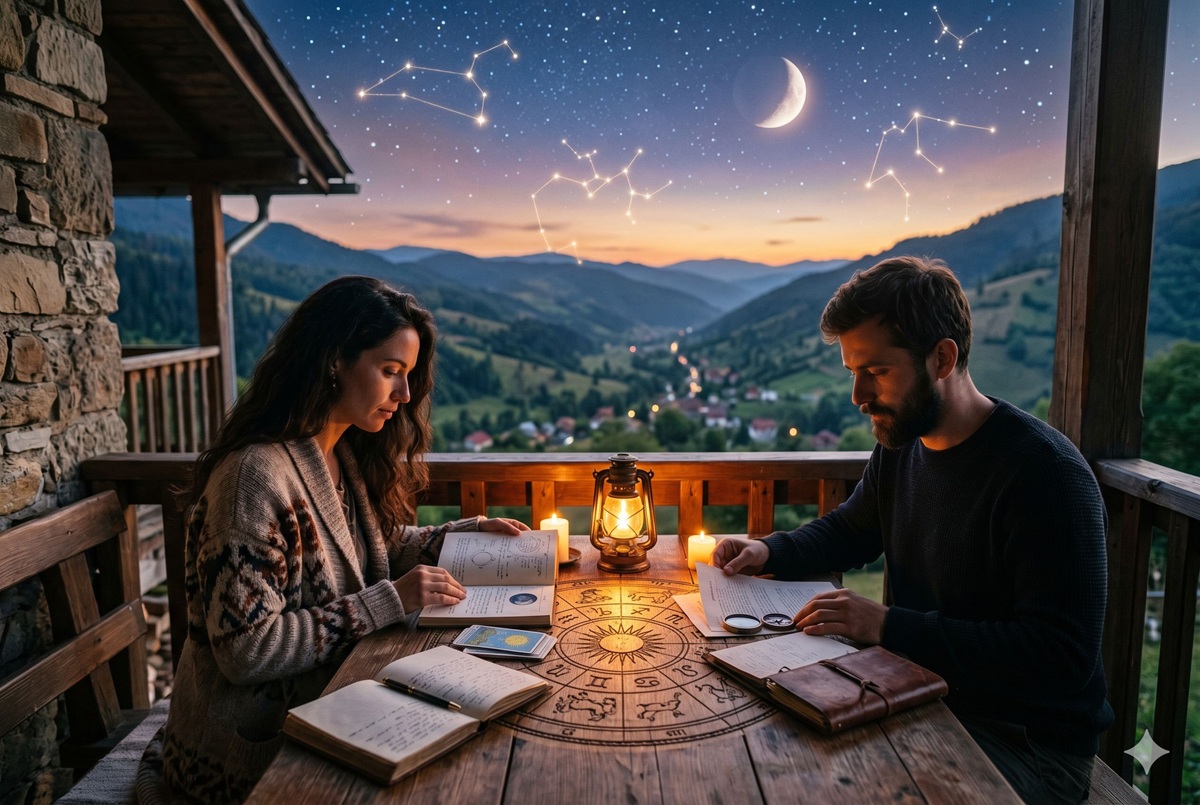 Horoscop 17 iunie 2026