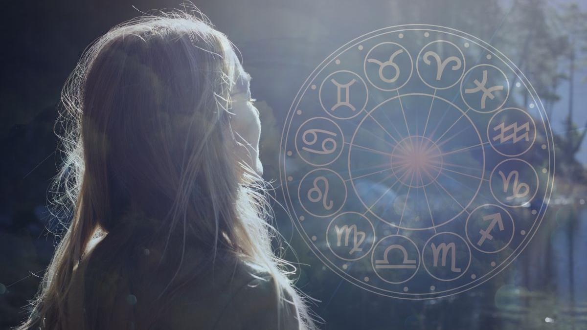 Horoscop 18 iunie 2026 - zodii și previziuni astrale