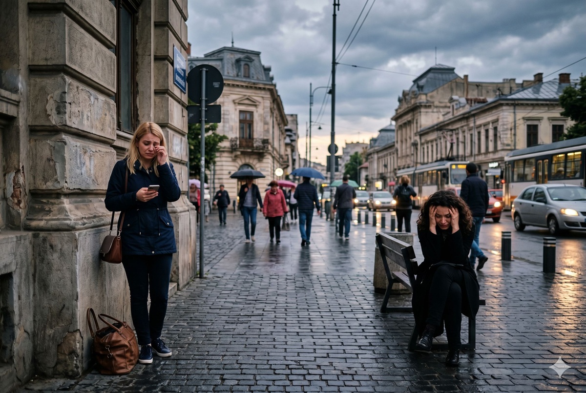 Horoscop 20 iunie 2026: Gemenii și Balanța, avertizări financiare și sentimentale