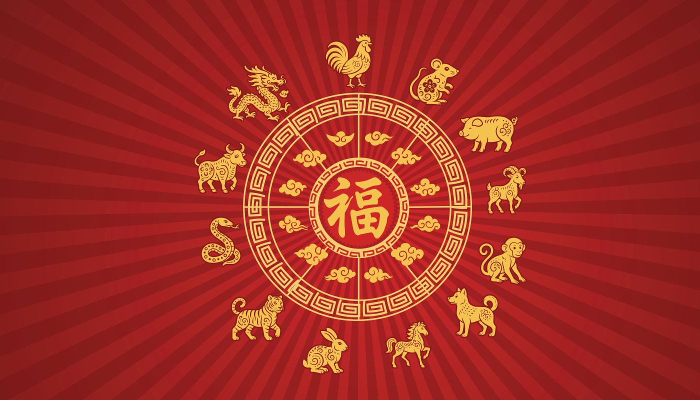 Horoscop 24 iunie 2026: Bivolul, favorizat de bani și investiții. Prudența nu mai e suficientă