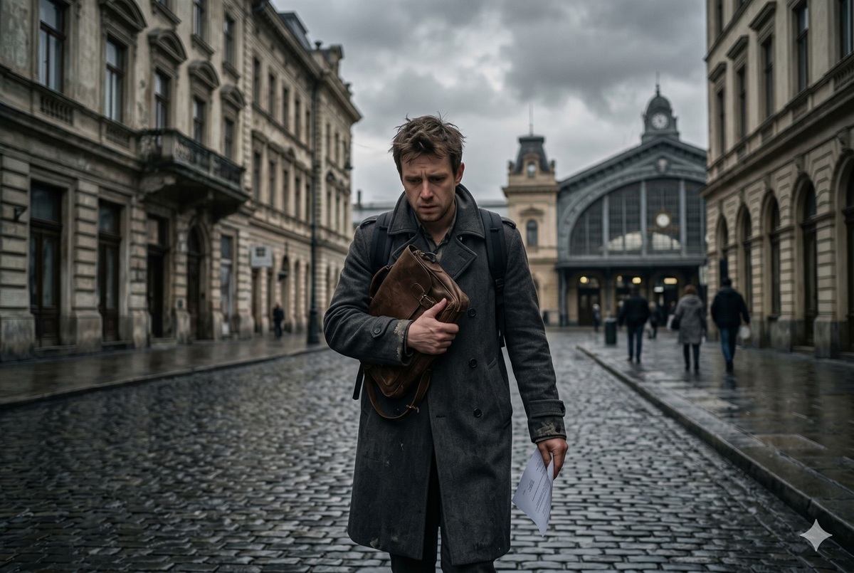 Horoscop 24 iunie 2026 - zodii și previziuni astrale