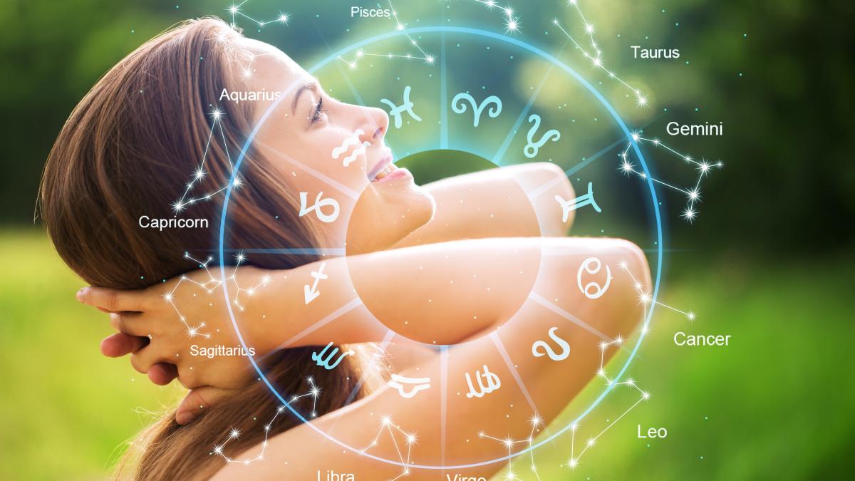Horoscop 27 iunie 2026 - Daniela Simulescu