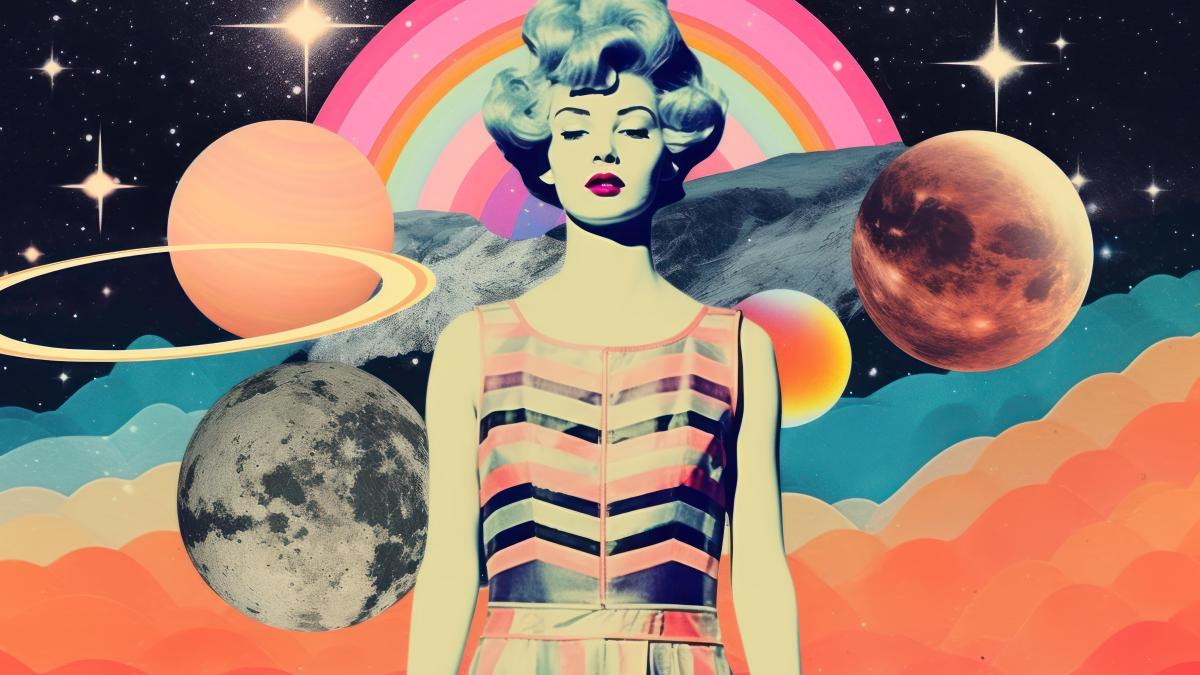 Horoscop 28 iunie 2026 - Marte în Gemeni