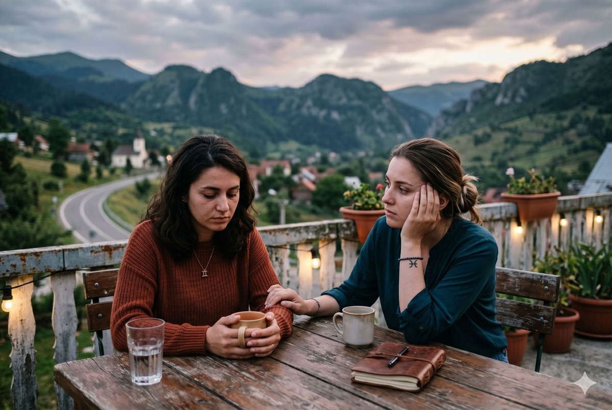 Horoscop 28 iunie 2026 - sfârșit de săptămână dificil pentru două zodii