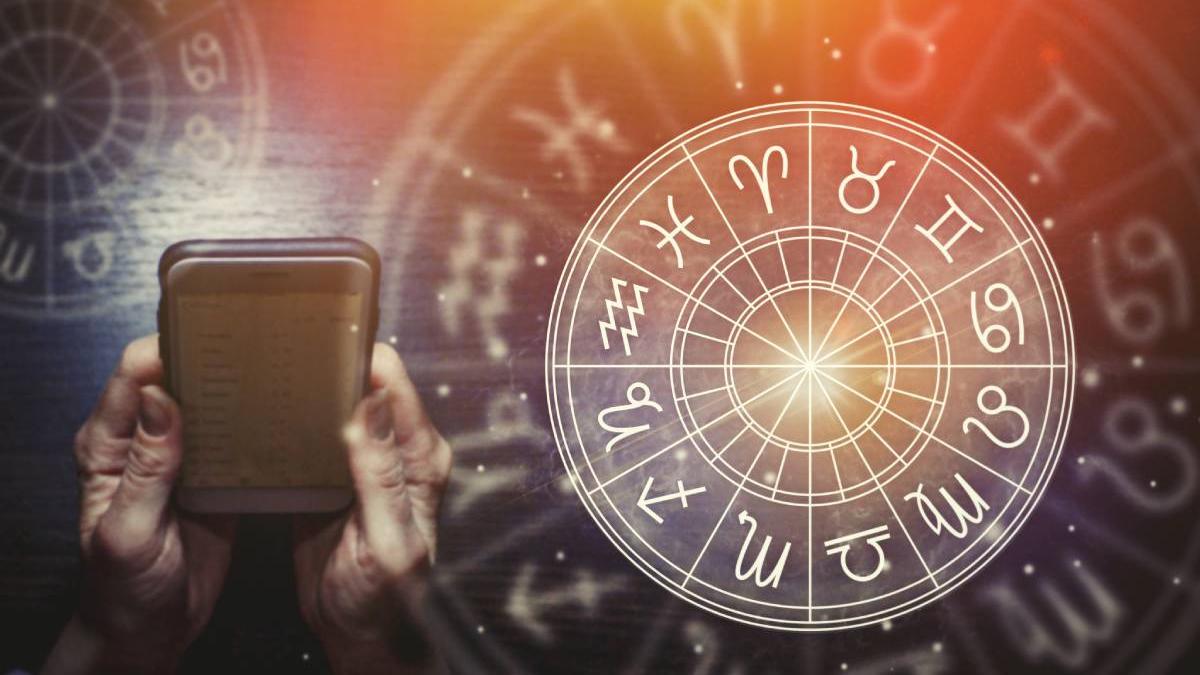 Horoscop 3 iunie 2026 - zodii și previziuni astrale