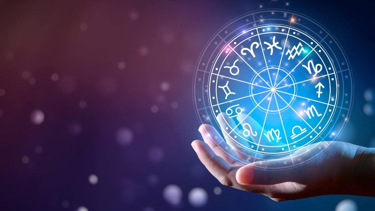 Horoscop 30 iunie 2026: Decizii importante și oportunități pentru toate zodiile