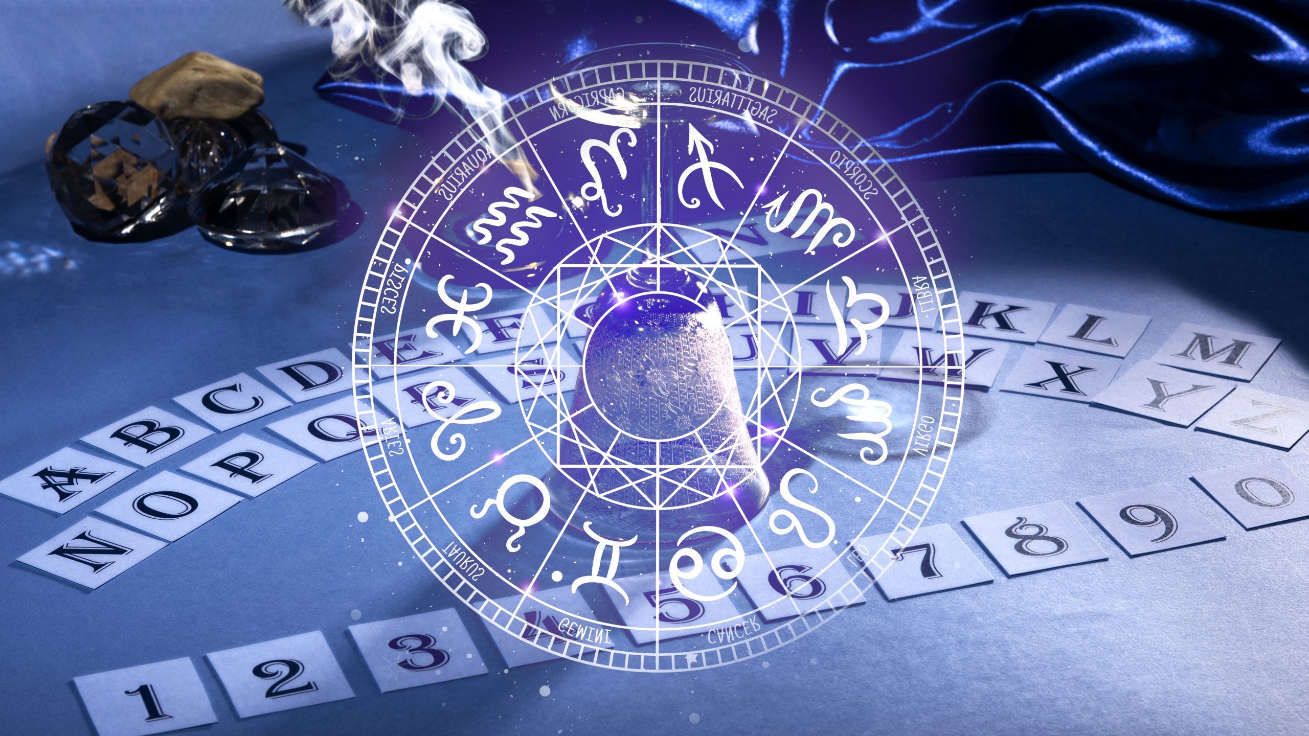 Horoscop 4 iunie 2026 - zodii și mesaj de la o iubire din trecut