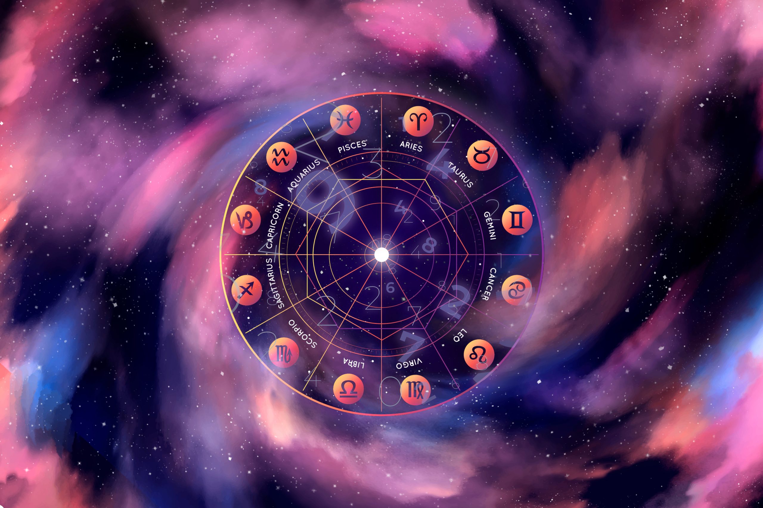 Horoscop 5 iunie 2026 - zodii și decizii