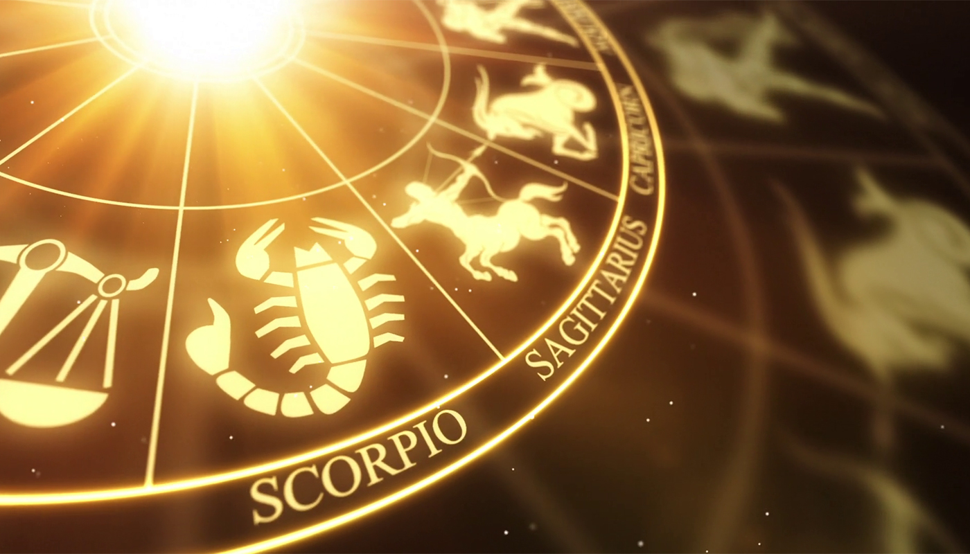 Horoscop 8 iunie: Surprize în dragoste și carieră pentru unele zodii
