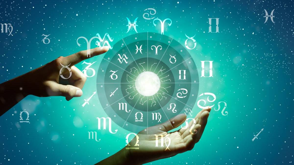 Horoscop 9 iunie 2026 - previziuni astrologice pentru toate zodiile