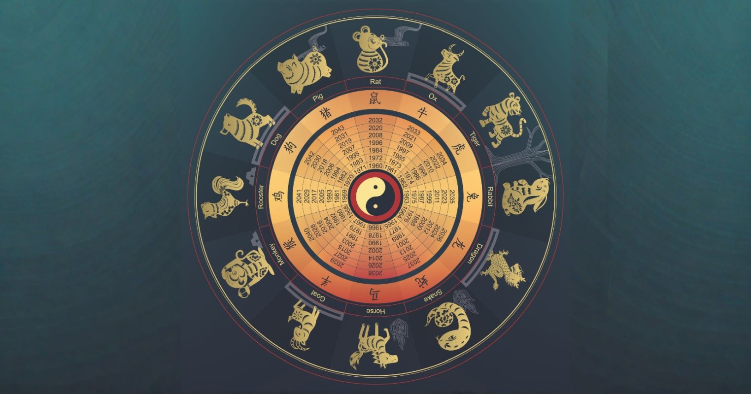 Horoscop chinezesc 13 iunie 2026