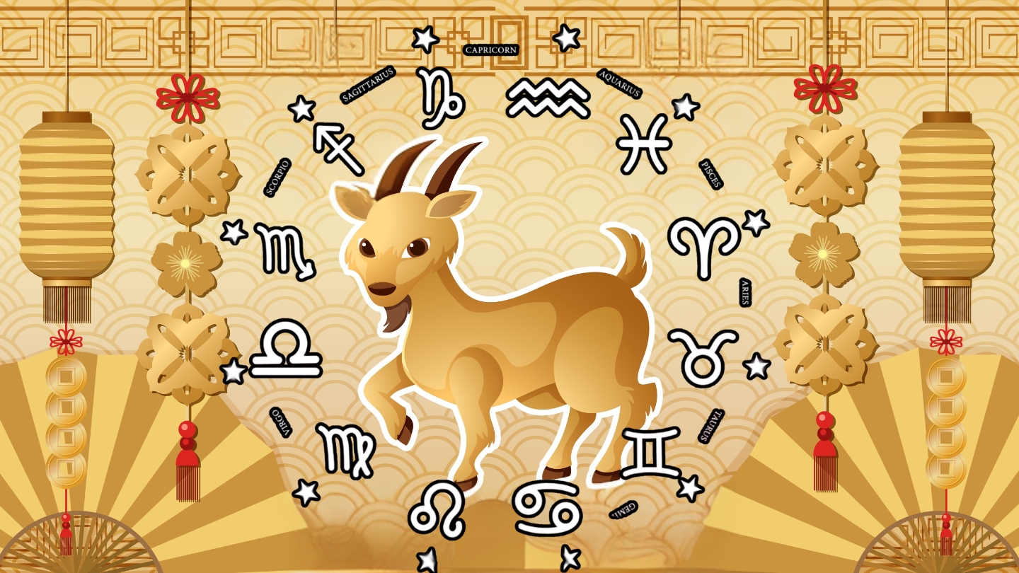 Horoscop chinezesc 19 iunie 2026