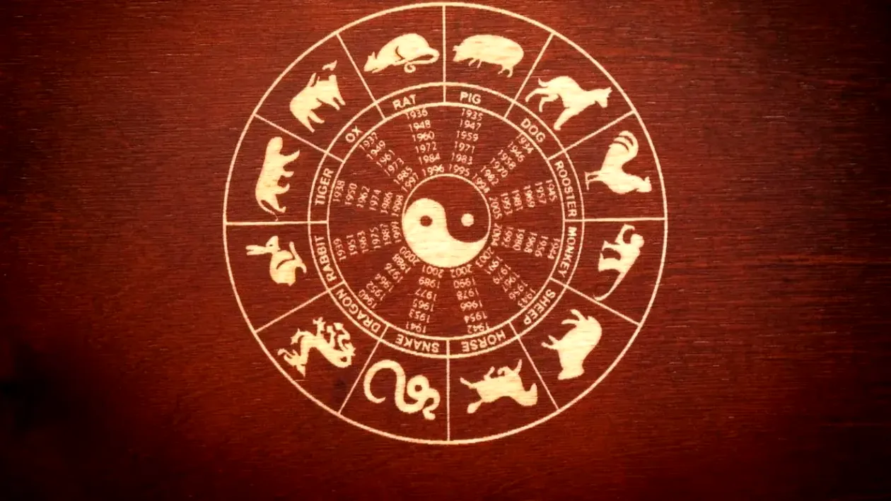 Horoscop chinezesc 20 iunie 2026 - Șobolan cu oportunitate financiară internațională