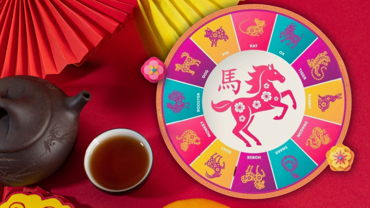 Horoscop chinezesc 23 iunie 2026 - Șarpele primește un sfat financiar