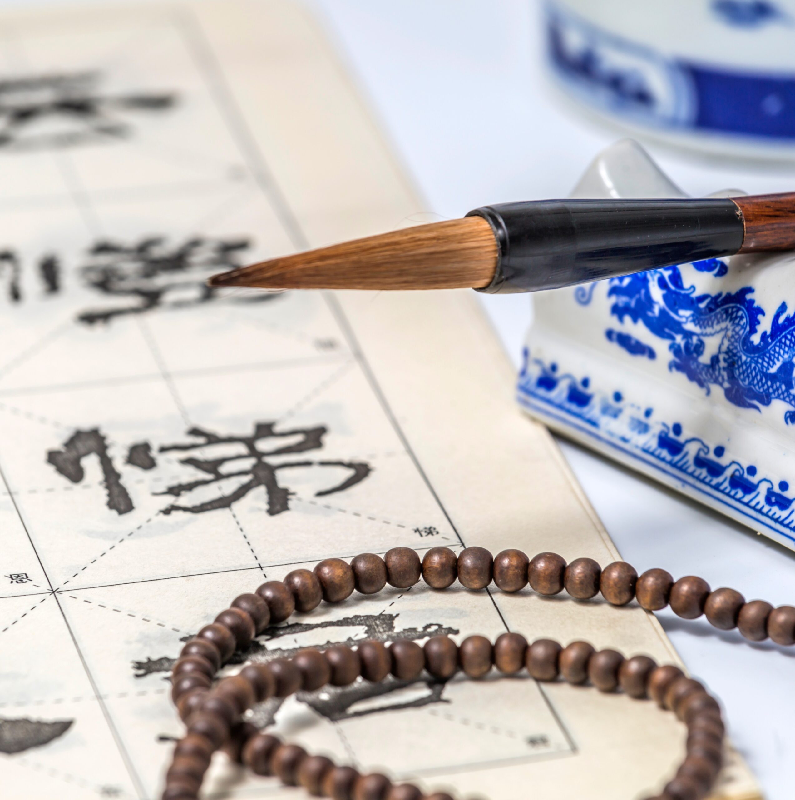 Horoscop chinezesc 25 iunie 2026