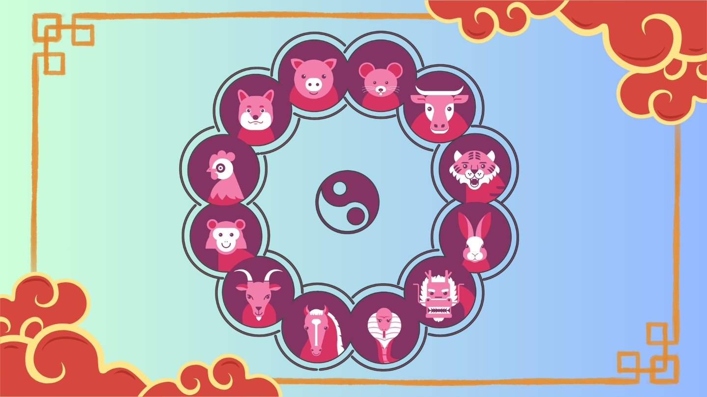 Horoscop chinezesc 29 iunie 2026: Bivolul, favorizat în afaceri și călătorii