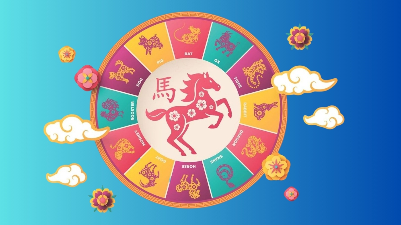 Horoscop chinezesc 4 iunie 2026: Mistrețul, avertizat la cheltuieli impulsive; surprize pentru Șarpe și Dragon