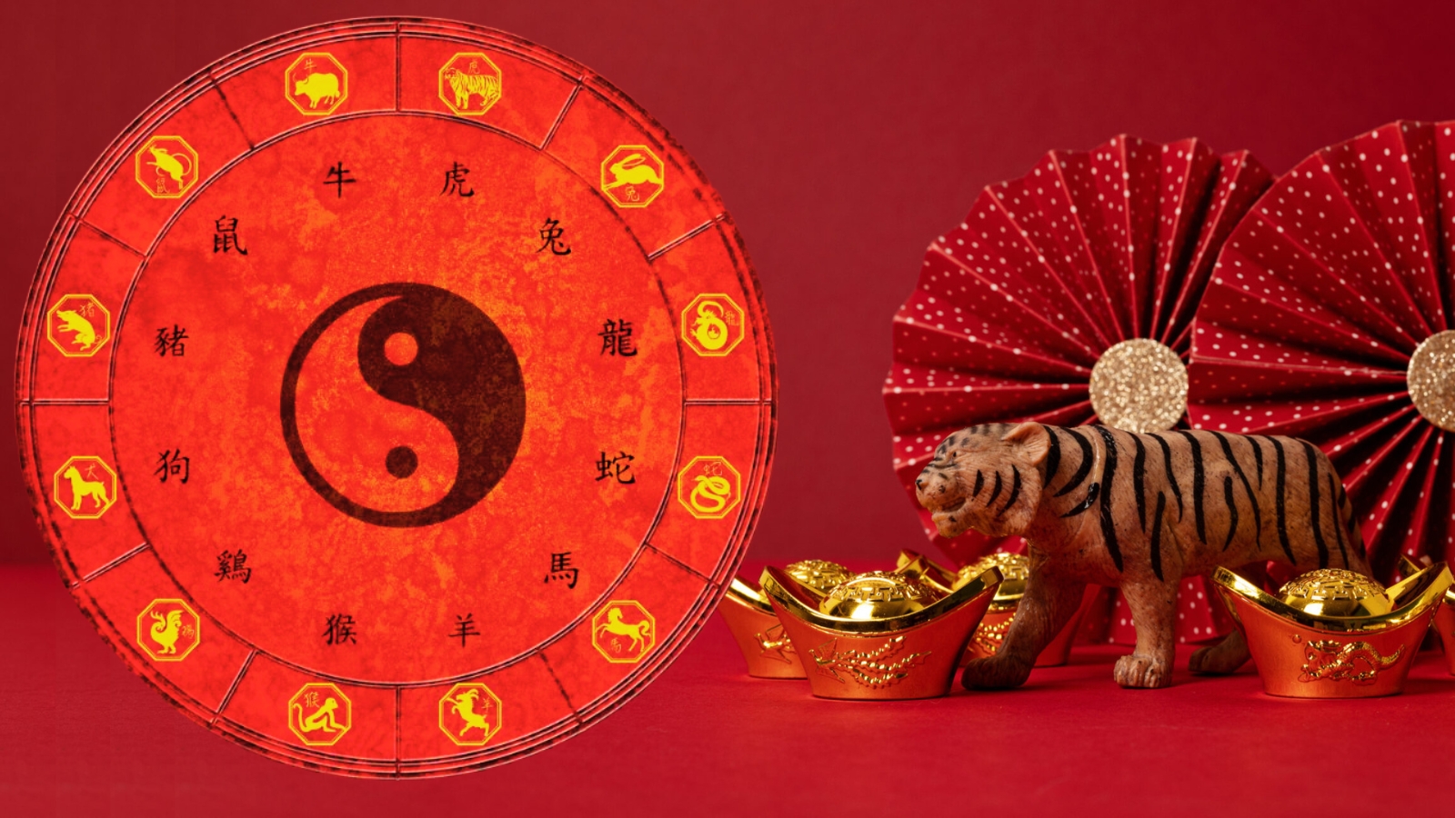 Horoscop chinezesc 5 iunie 2026