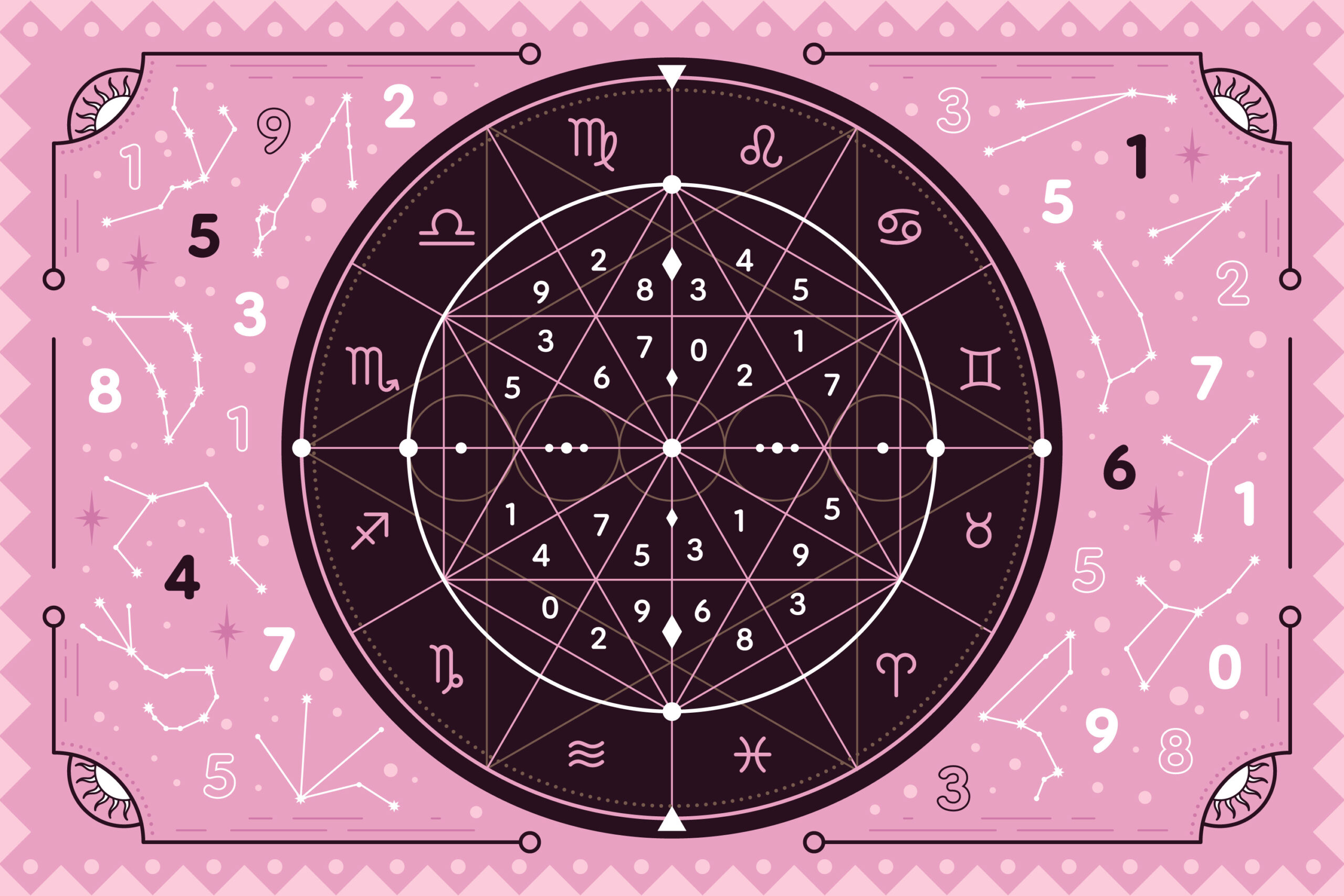 Horoscop rune 29 iunie 2026: Zodia Leu primește veștile bune promise de runa Jera