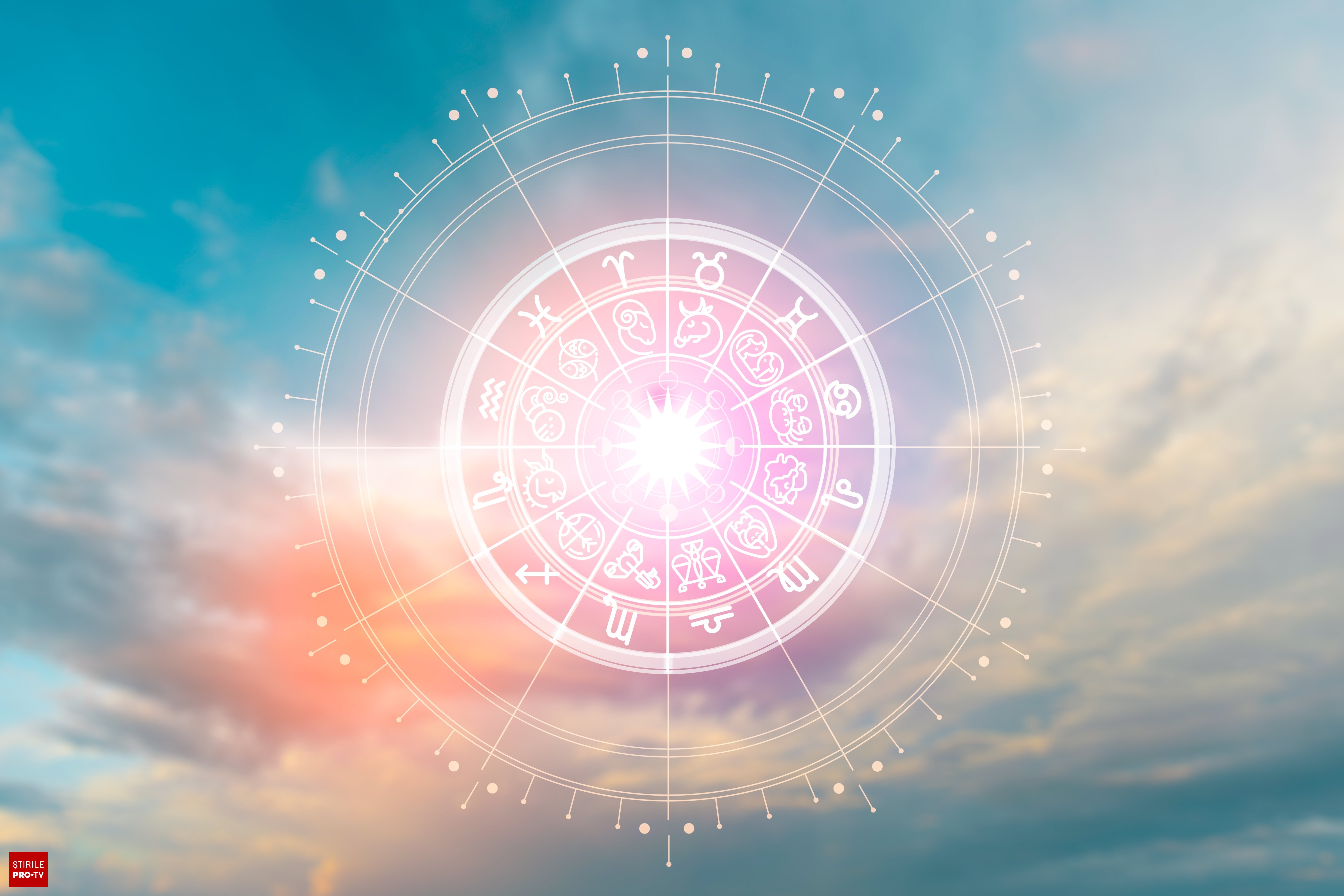 Horoscop săptămâna 29 iunie-5 iulie 2026. Schimbări majore și revelații sub influențe astrale puternice