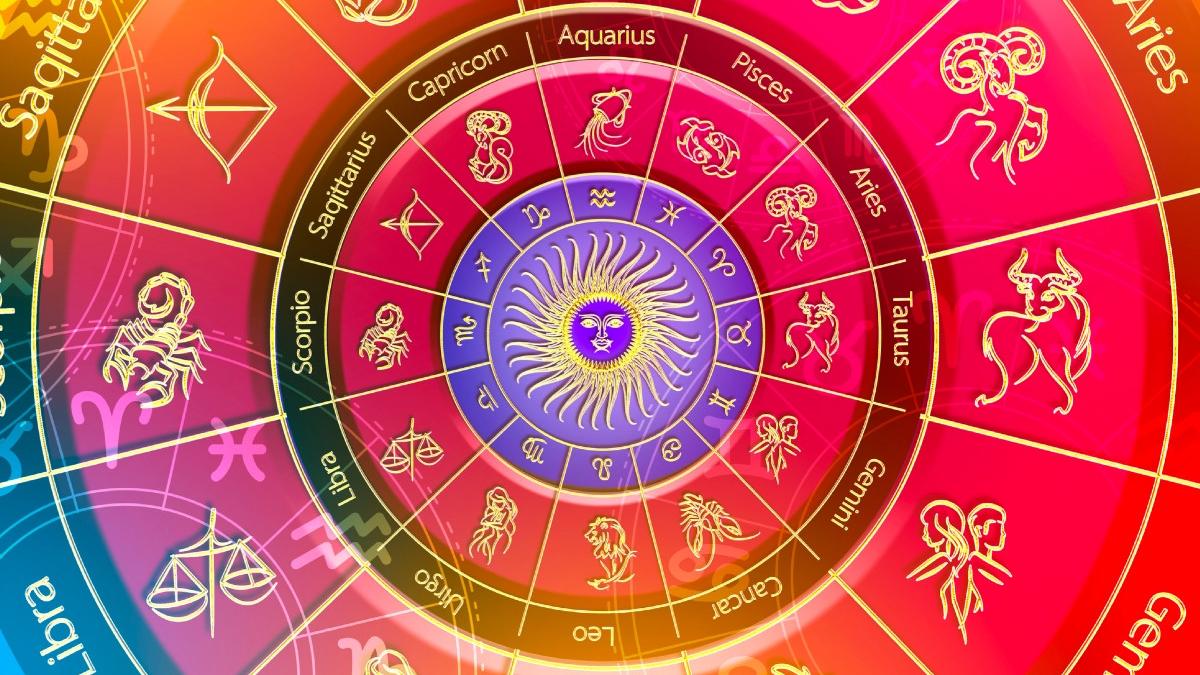 Horoscop weekend 13-14 iunie 2026: Previziuni astrologice pentru toate zodiile