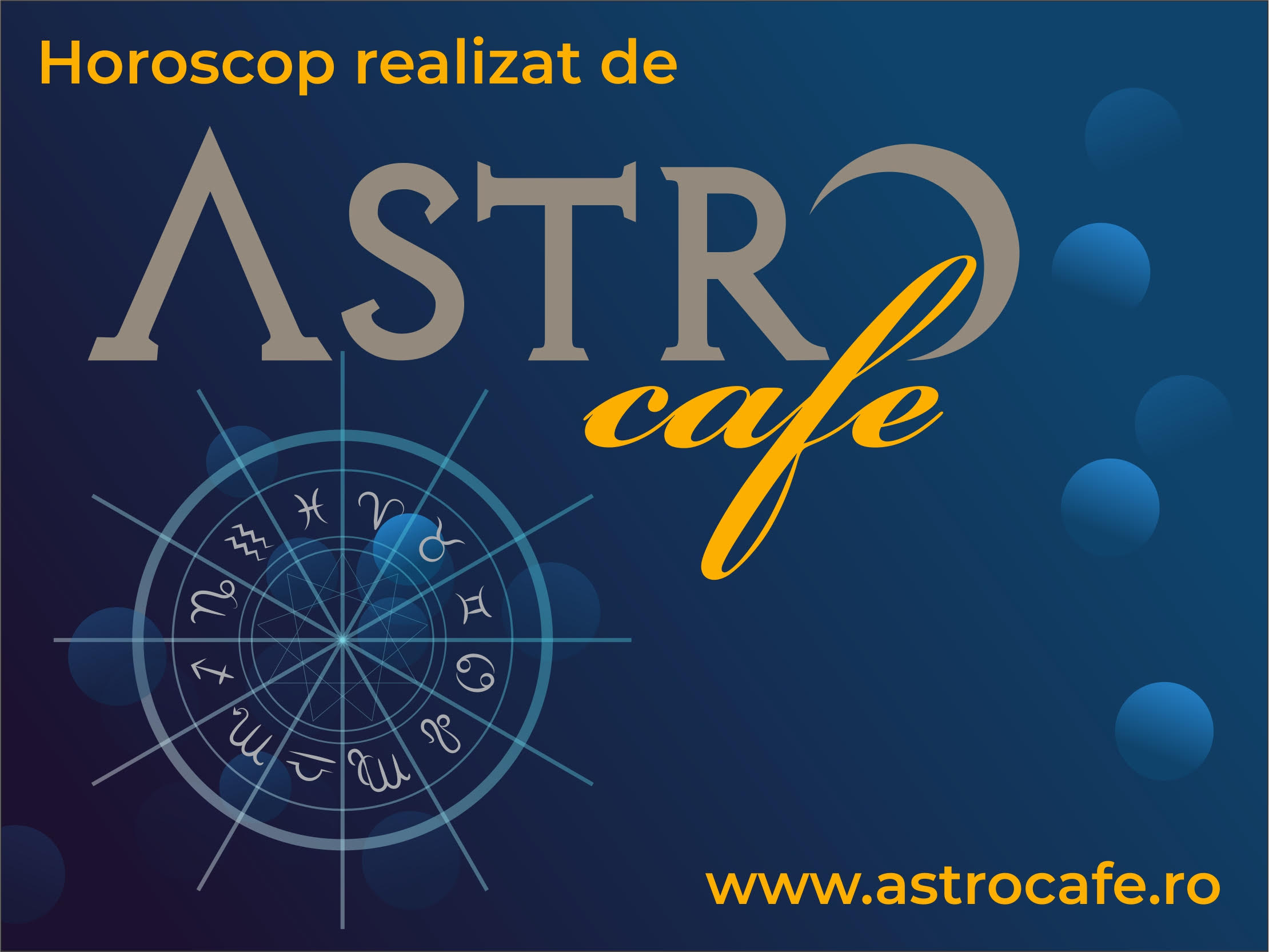 Horoscop zilnic 5 iunie 2026