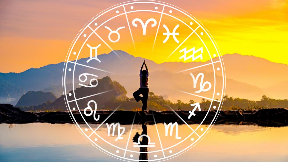 Horoscopul zilei de luni, 22 iunie