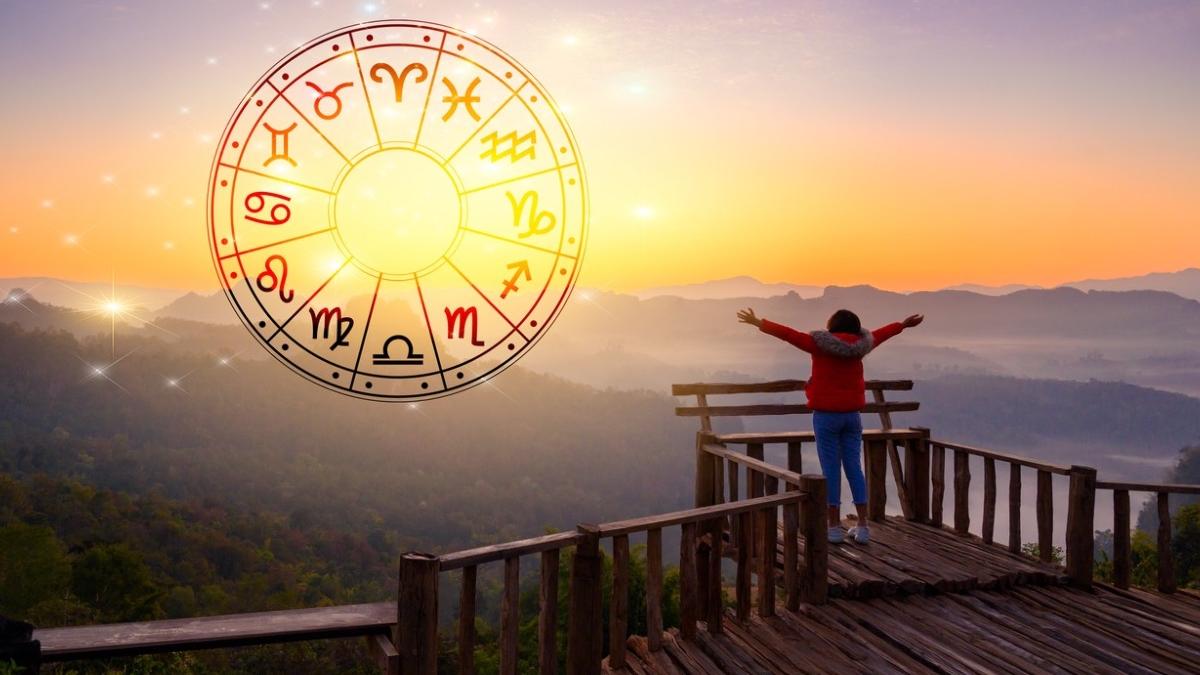Horoscopul zilei de vineri, 5 iunie 2026. Previziuni pentru toate zodiile