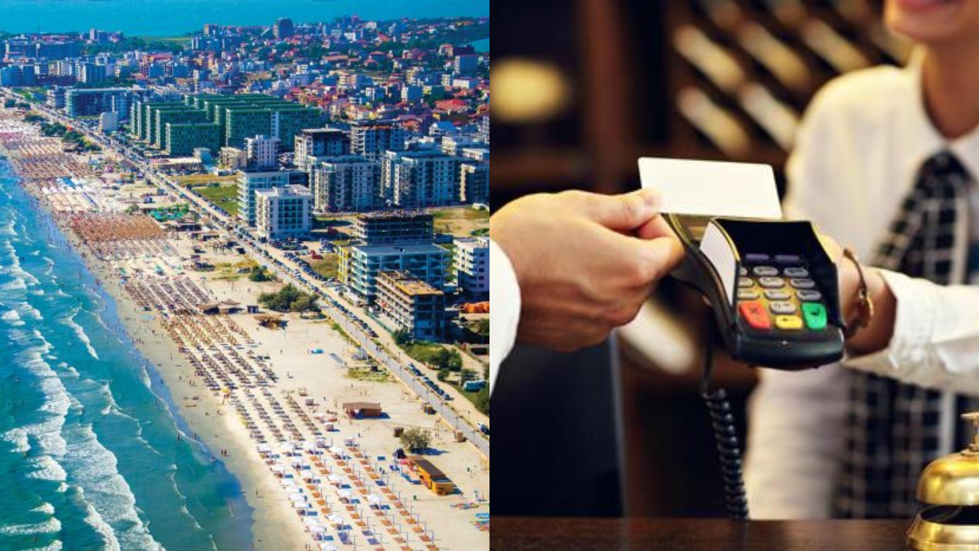 Prosoape de hotel pătate