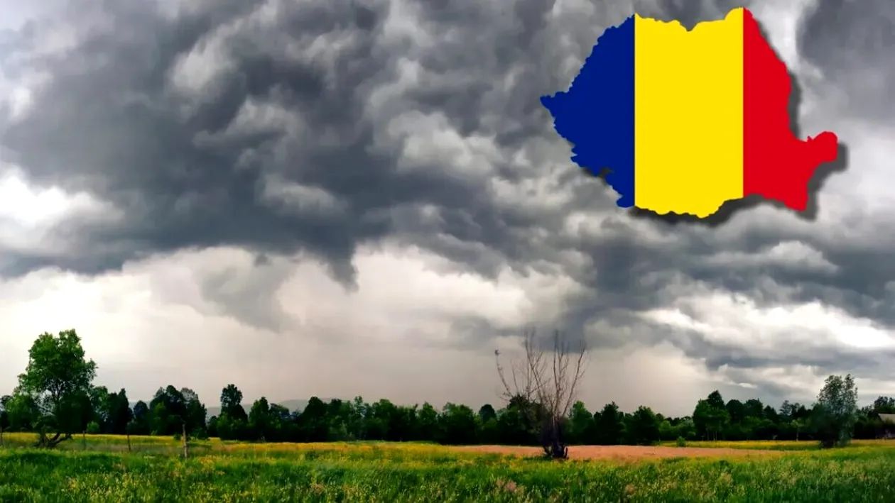 Iarna 2026-2027: primele estimări meteo indică posibile surprize în Europa