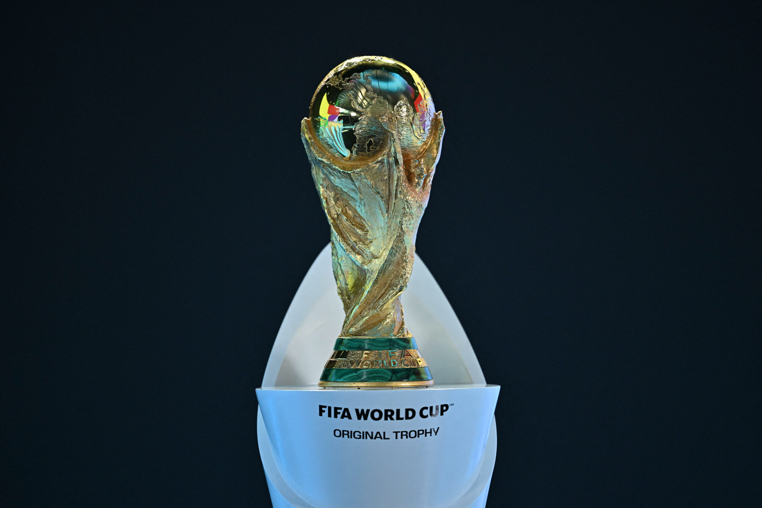 IFAB confirmă reguli noi pentru Cupa Mondială 2026: cronometrare strictă și sancțiuni pentru întârzieri