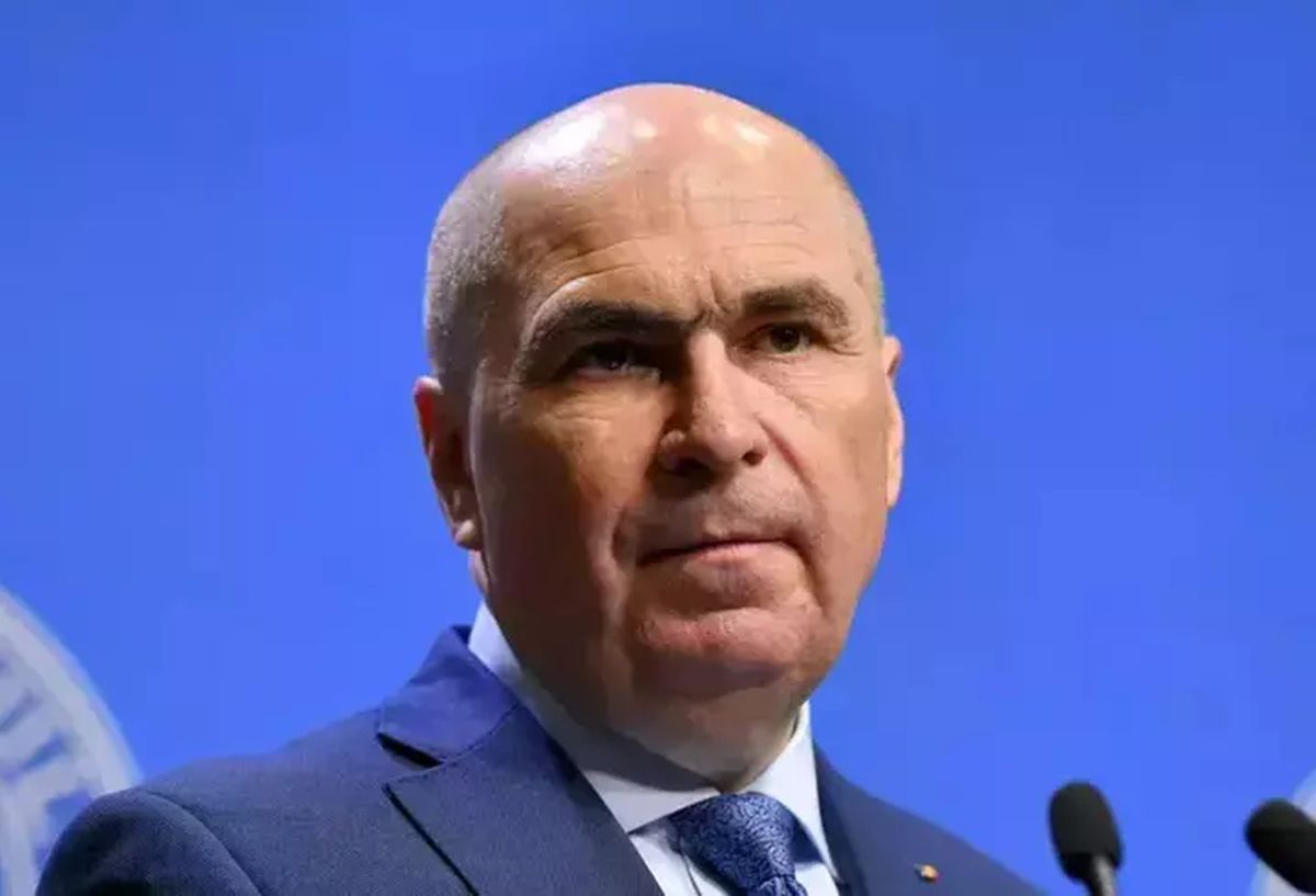 Ilie Bolojan: „Situația o impune. Este momentul să punem lucrurile în ordine” după convocarea Congresului PNL pe 21 iunie