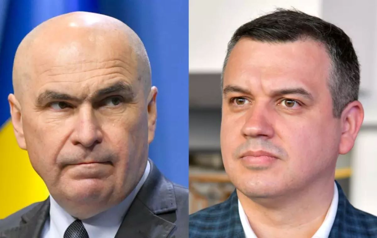 Ilie Bolojan: Un guvern fără susținere politică explicită nu este o soluție pentru România