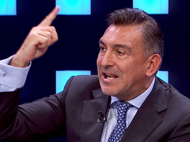 Joao Paulo în meciul Spania - Capul Verde de la Cupa Mondială 2026