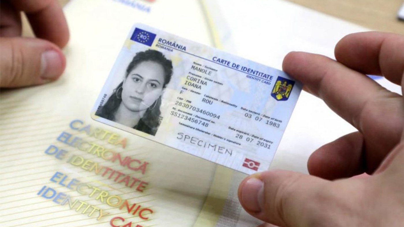 În ce țări pot călători românii doar cu buletinul în 2026. Când este obligatoriu pașaportul
