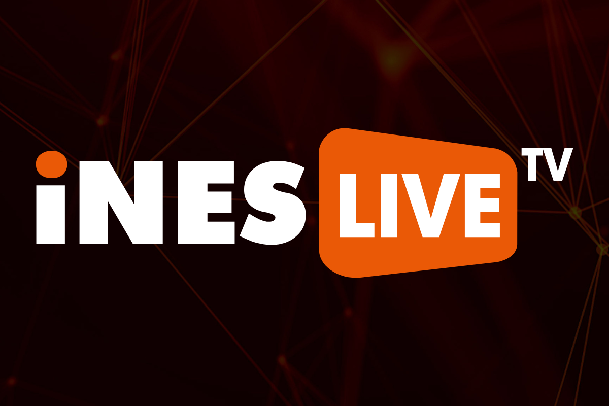 iNES Live sărbătorește 3 ani cu reduceri de până la 50% la abonamente