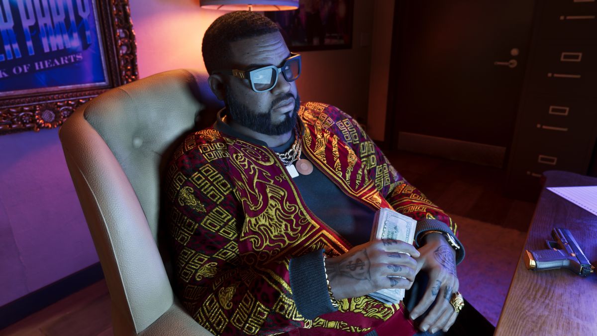 Captură de ecran cu tweet-ul lui billbil-kun despre prețul GTA 6