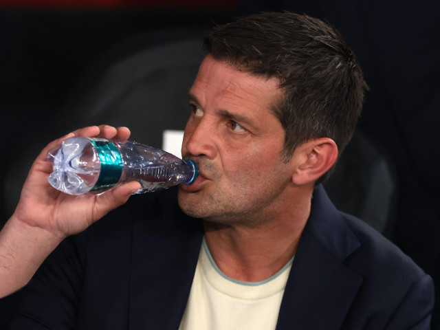Inter reacționează după ce Chivu a pierdut transferul lui Marco Palestra în fața lui Chelsea