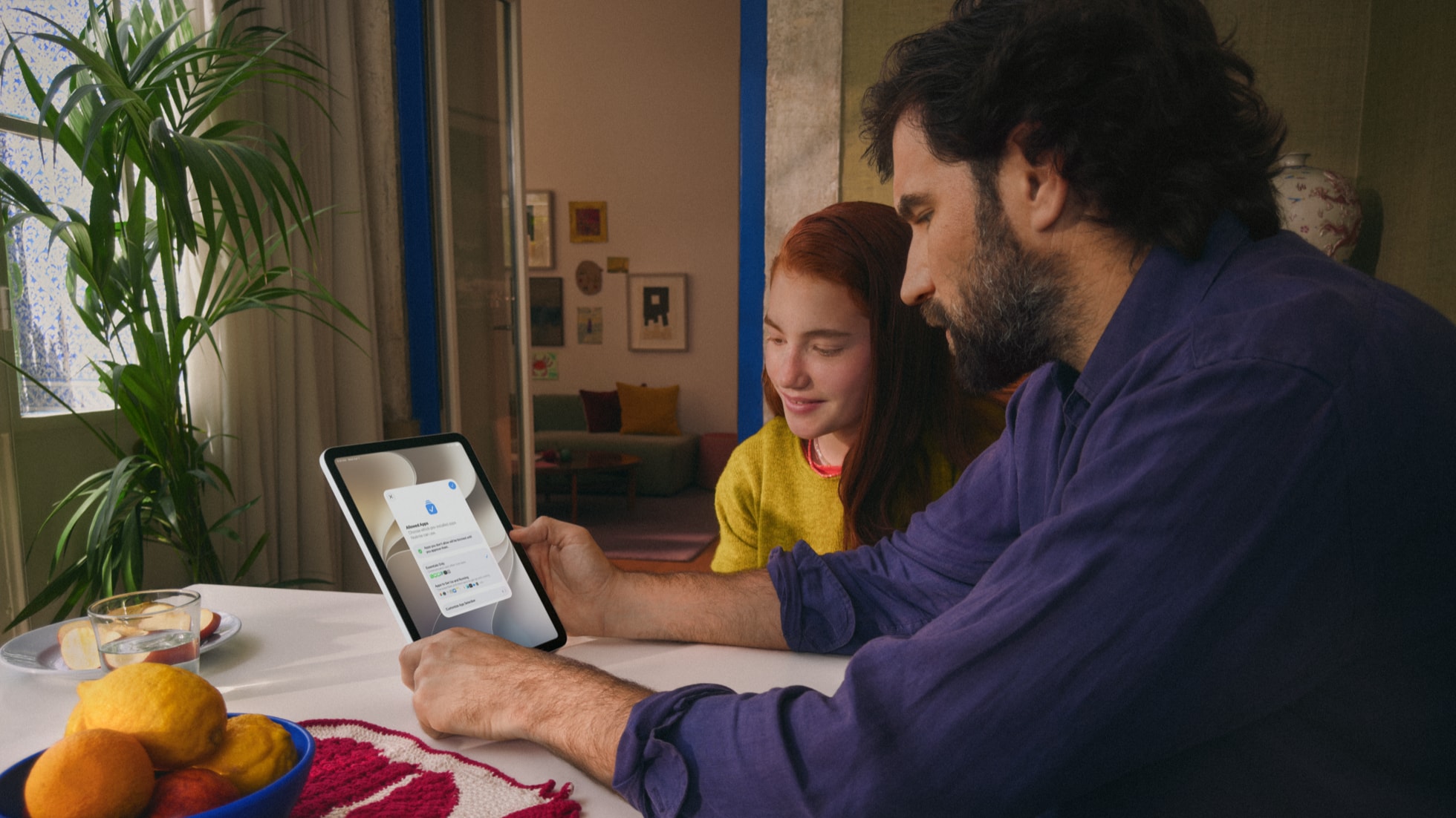 iOS 27 aduce control parental avansat și o versiune complet redesenată a Screen Time