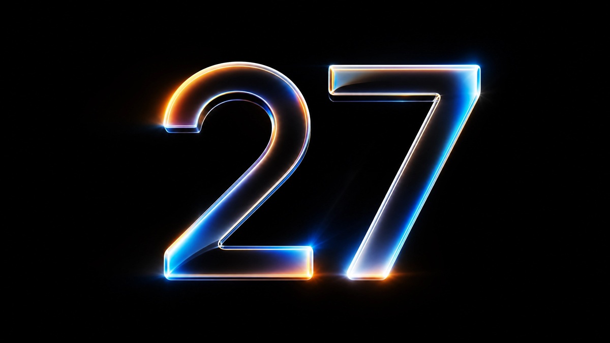 iOS 27, iPadOS 27 și macOS 27 ar putea elimina suportul pentru mai multe dispozitive Apple, inclusiv iPhone 11 și Mac-uri Intel