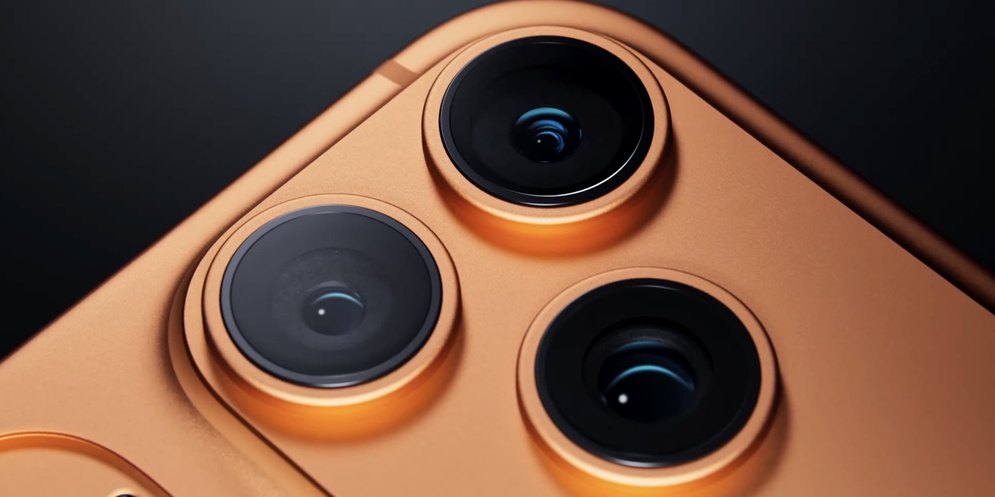 iPhone 17: Apple stabilește un nou reper în industria smartphone-urilor prin integrarea hardware avansată
