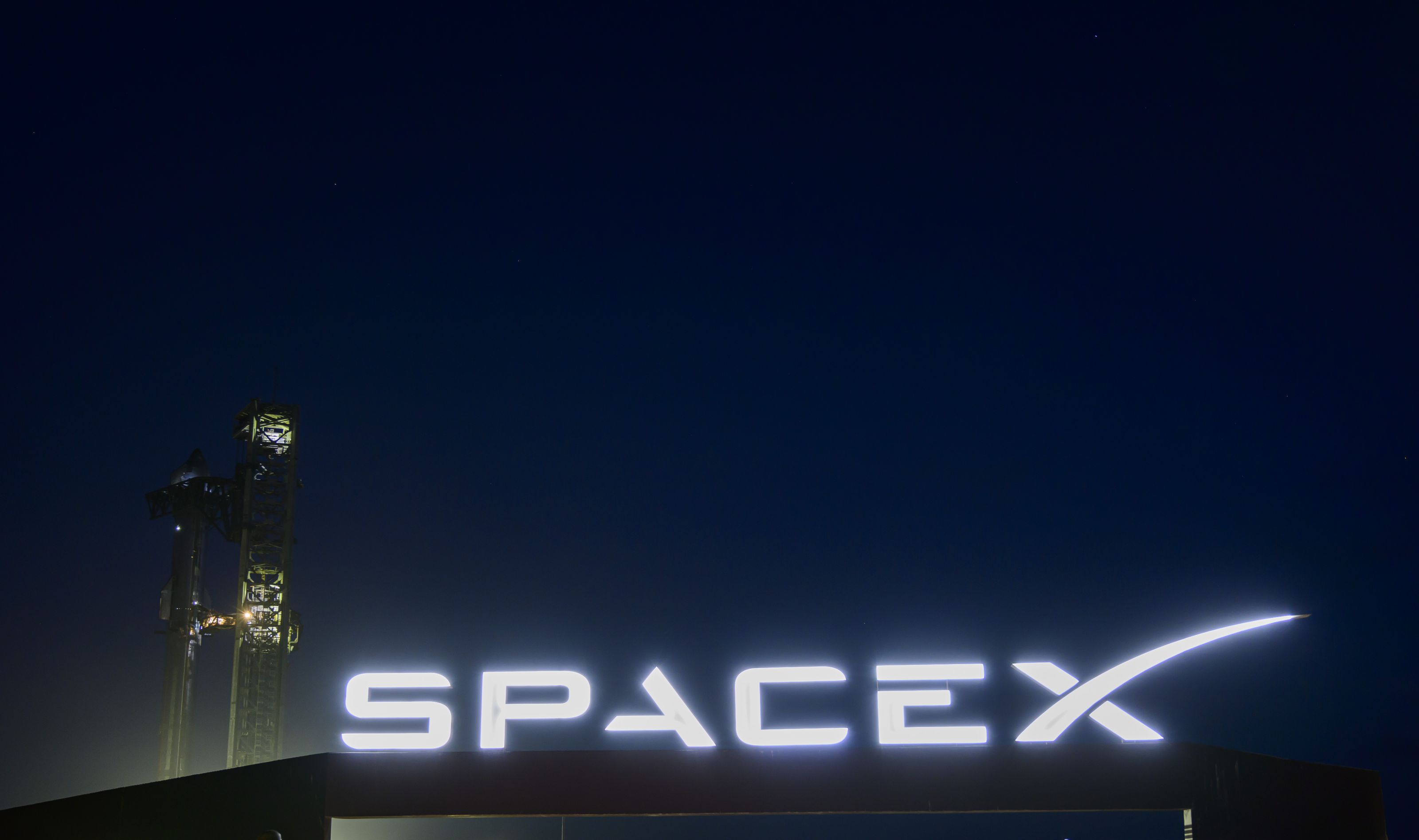 IPO-ul SpaceX face milionari peste 4.400 de angajați, compania valorează 2,1 trilioane dolari