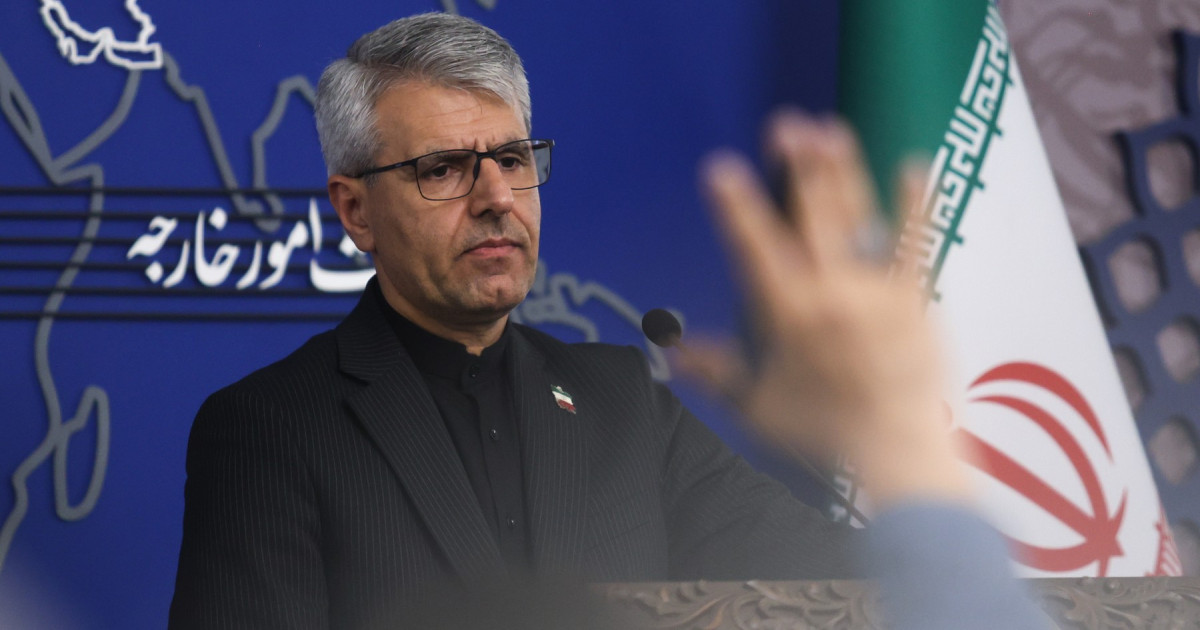 Iran acuză NATO de complicitate la agresiune după declarațiile lui Rutte despre ajutorul României și Italiei