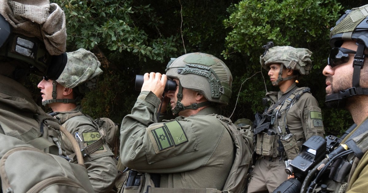 Israel a desfășurat baze secrete în Azerbaidjan pentru a lovi Iranul, dezvăluie CNN