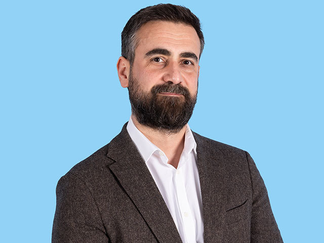 Iulian Mihăilă, Art Games: AI amplifică haosul în companiile cu procese neclare și date dezorganizate