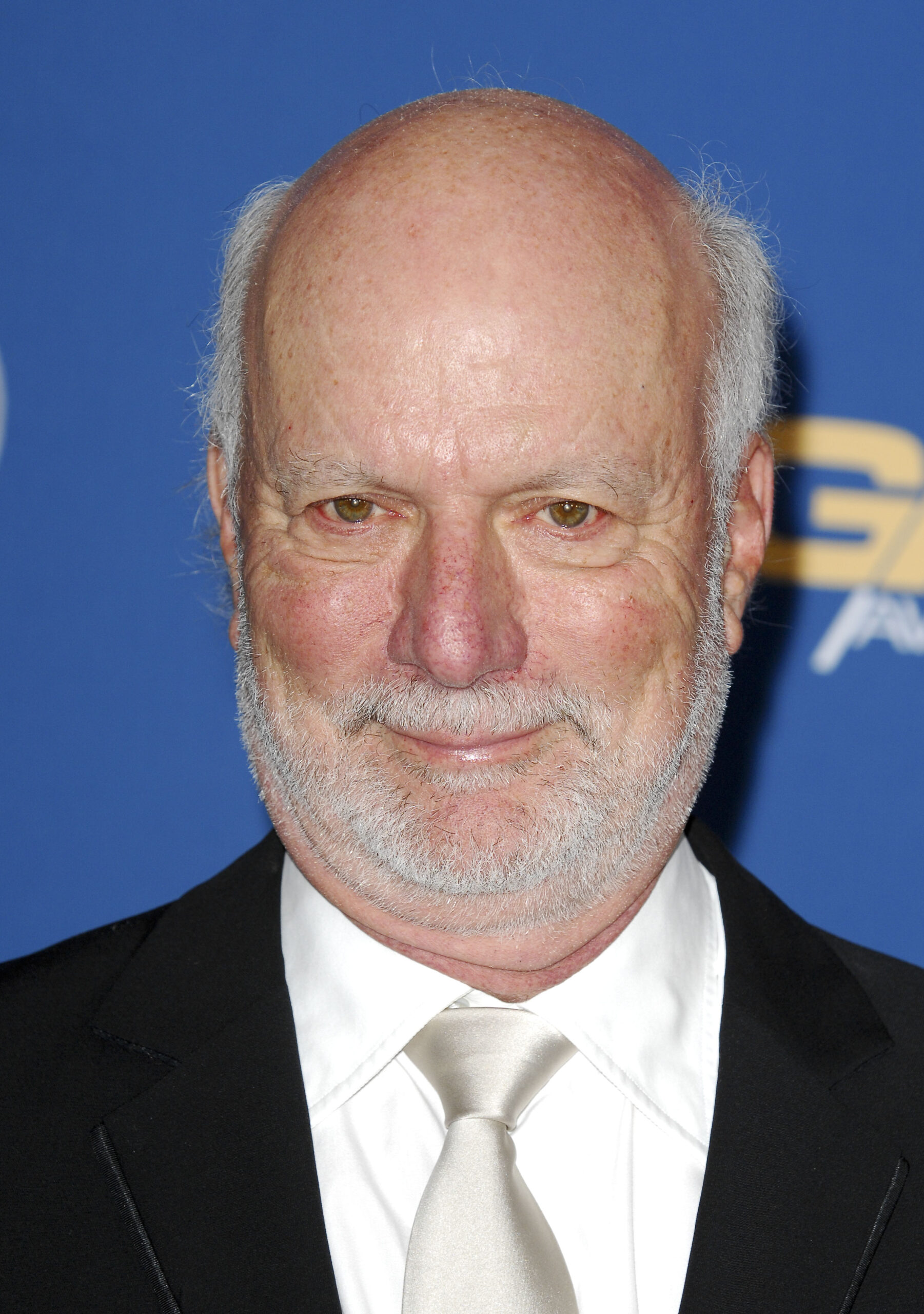 James Burrows, regizor de comedii TV