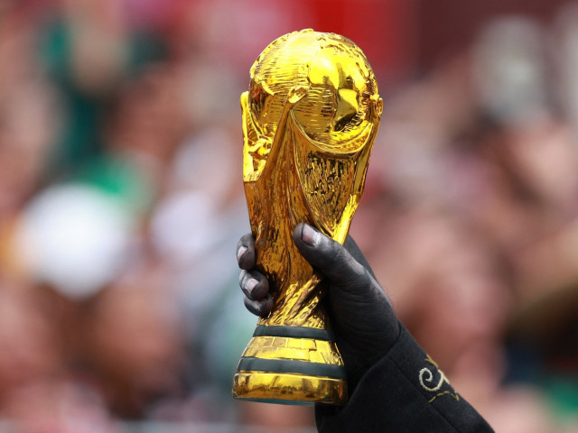 Jucătorii echipei Japoniei la Cupa Mondială