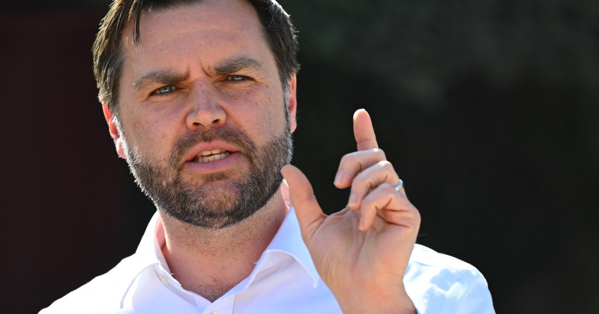 JD Vance recunoaște „divergențe” cu Netanyahu: premierul israelian a „comis greșeli” în război