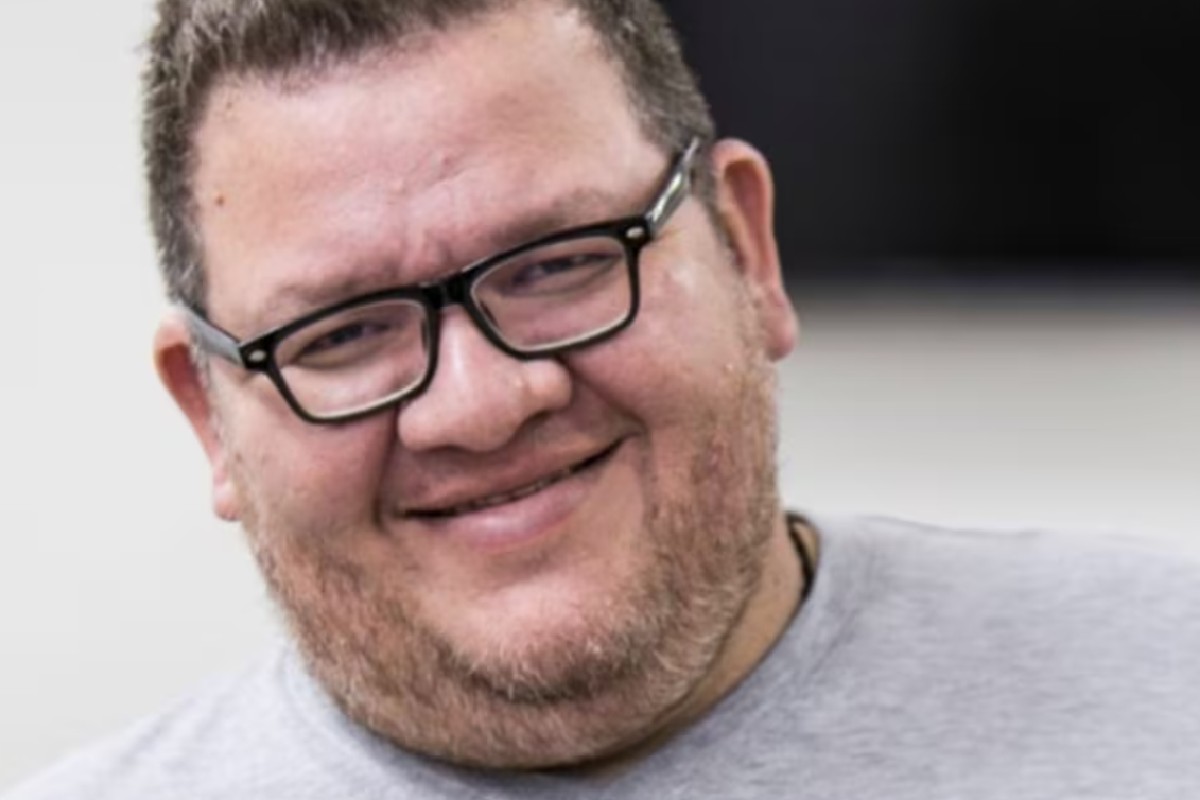 Jurnalistul columbian Cristian Herrera, asasinat în fața familiei sale în Cúcuta, în ciuda măsurilor de protecție